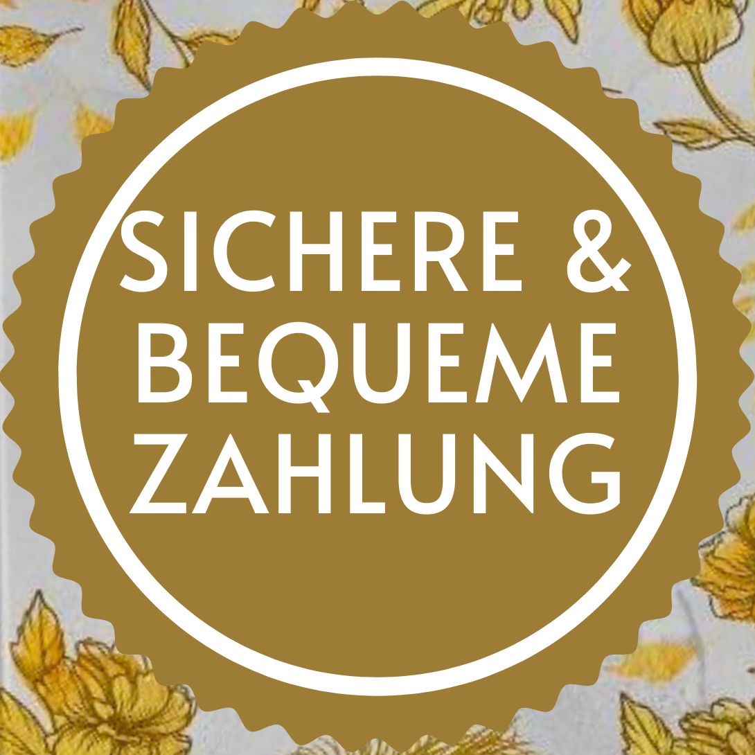 'Das Mauerblümchen und der Duke' Schmuckausgabe