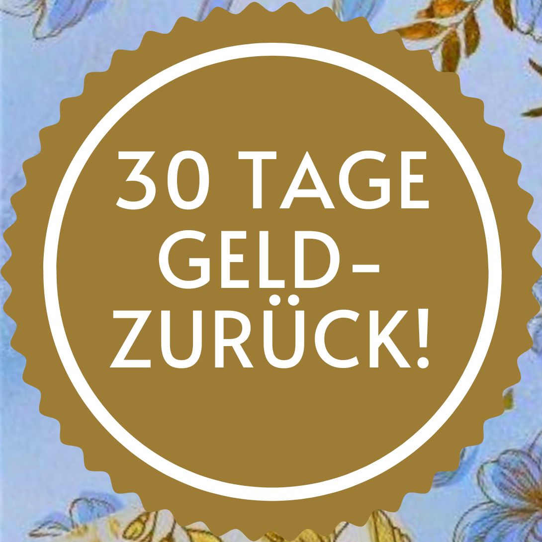 'Das Mauerblümchen und der Duke' Schmuckausgabe