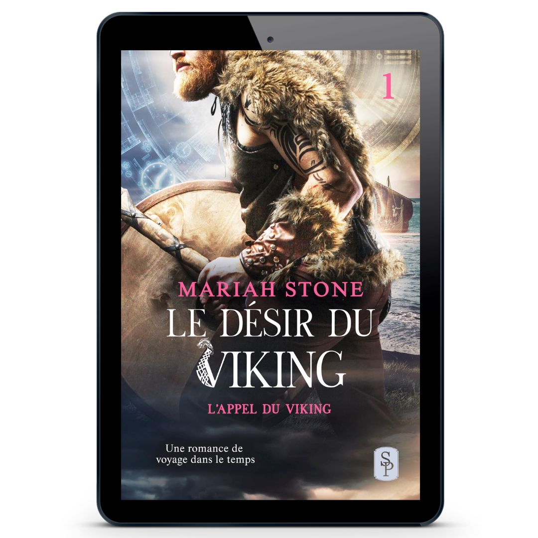 Le désir du viking