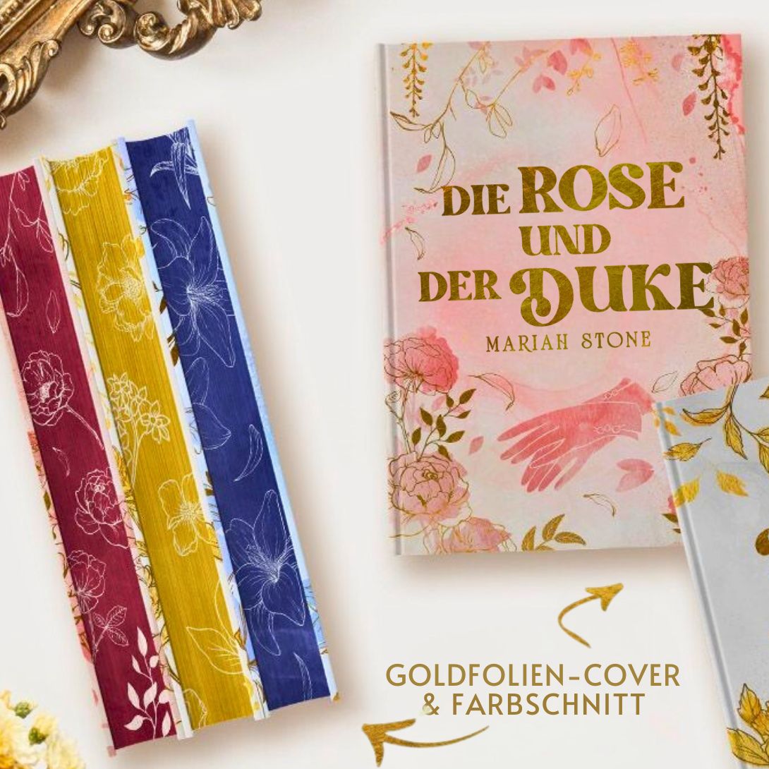 'Sündhafte Lords' Super-Bundle