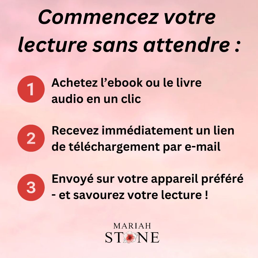Les Secrets des ducs (6 e-books)