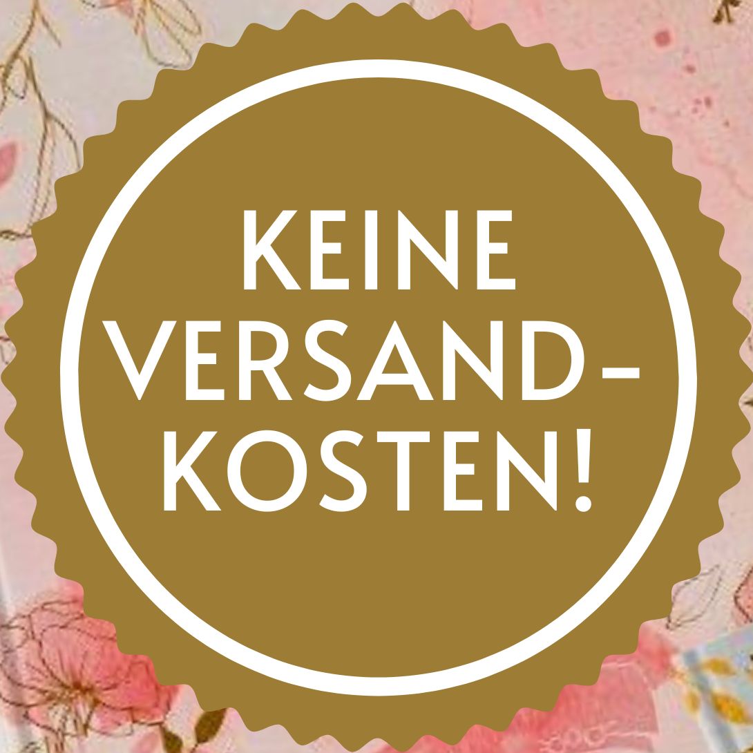 'Die Rose und der Duke' Schmuckausgabe