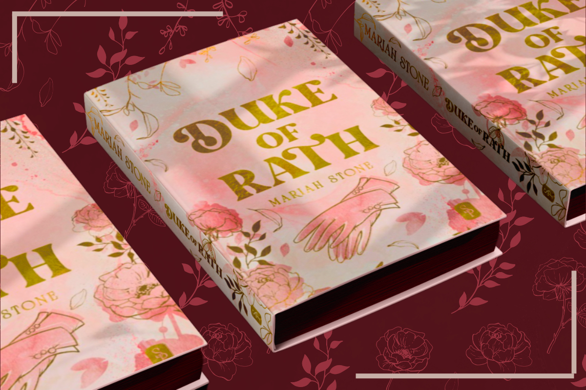 'Duke of Rath' Special Edition