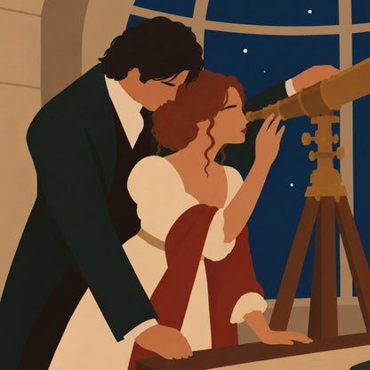 Duke of Enveigh – Pre-Release Edition (Seven Dukes of Sin, Book 5)