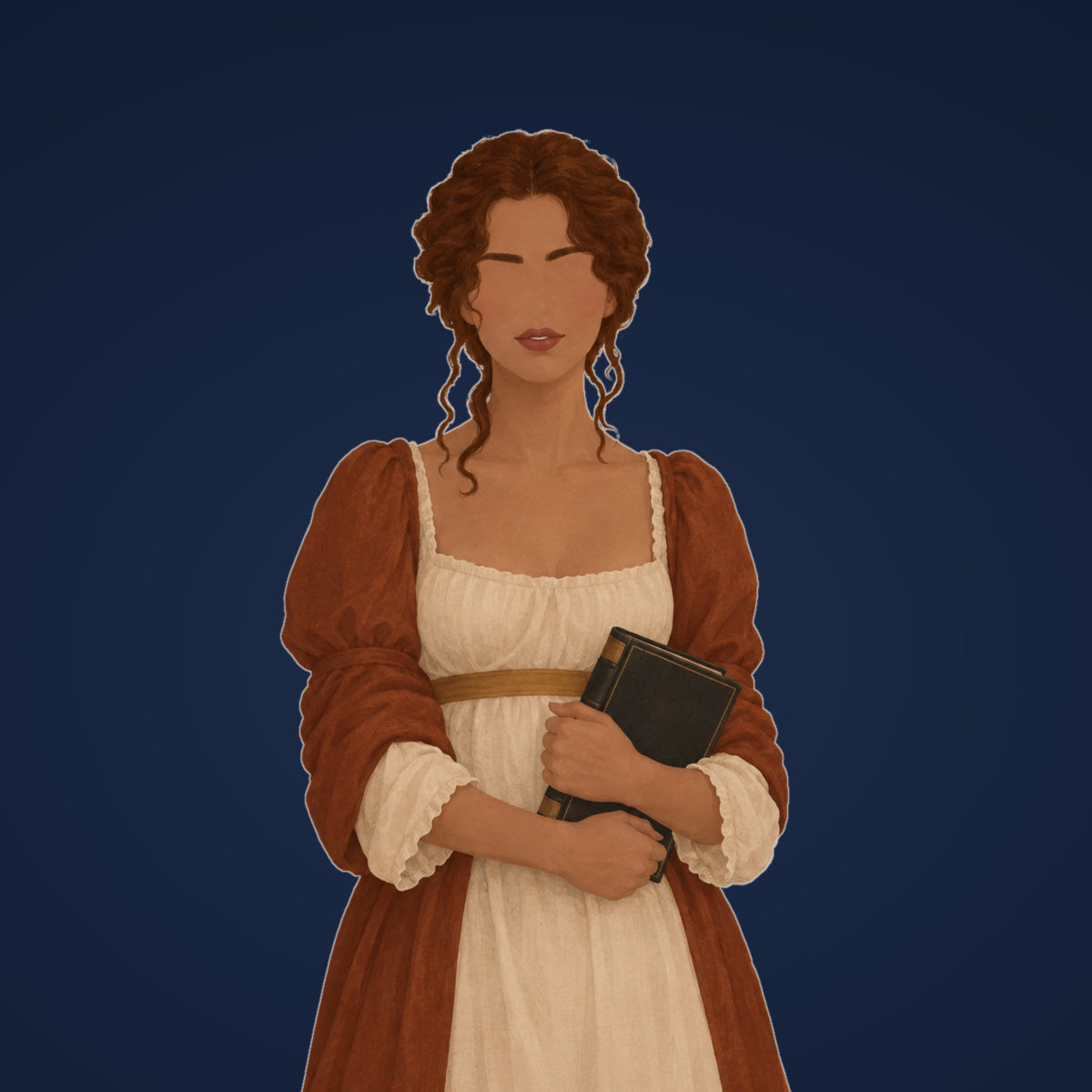 Duke of Enveigh – Pre-Release Edition (Seven Dukes of Sin, Book 5)