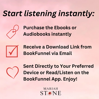 Betting Against The Scoundrel Audiobook (Dukes and Secrets #4)